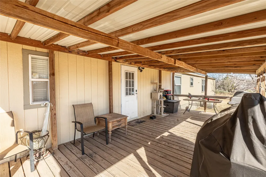 1147 County Road 150 Abilene TX 79601