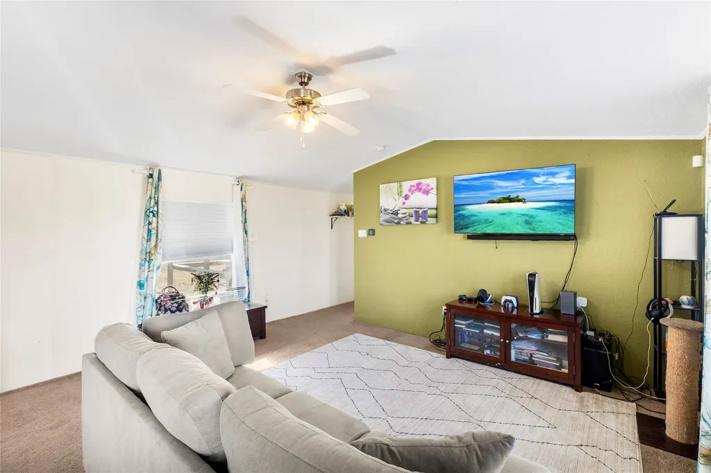 1147 County Road 150 Abilene TX 79601