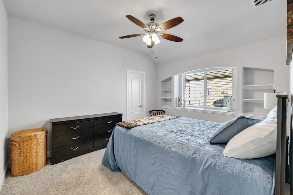 521 Birch Grove Drive Wylie TX 75098
