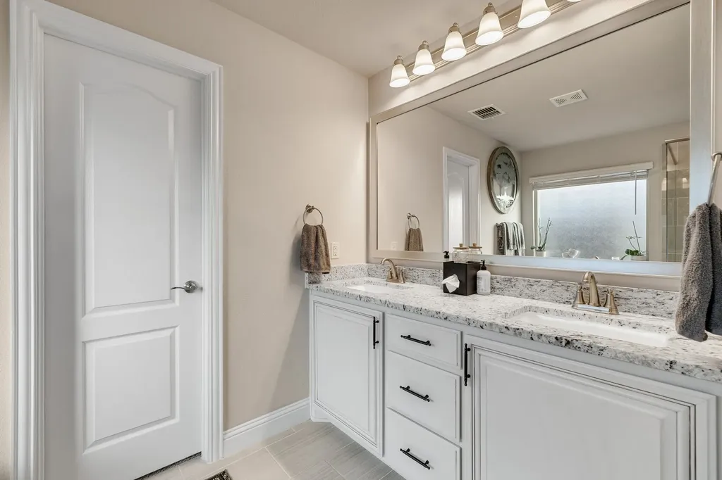 521 Birch Grove Drive Wylie TX 75098