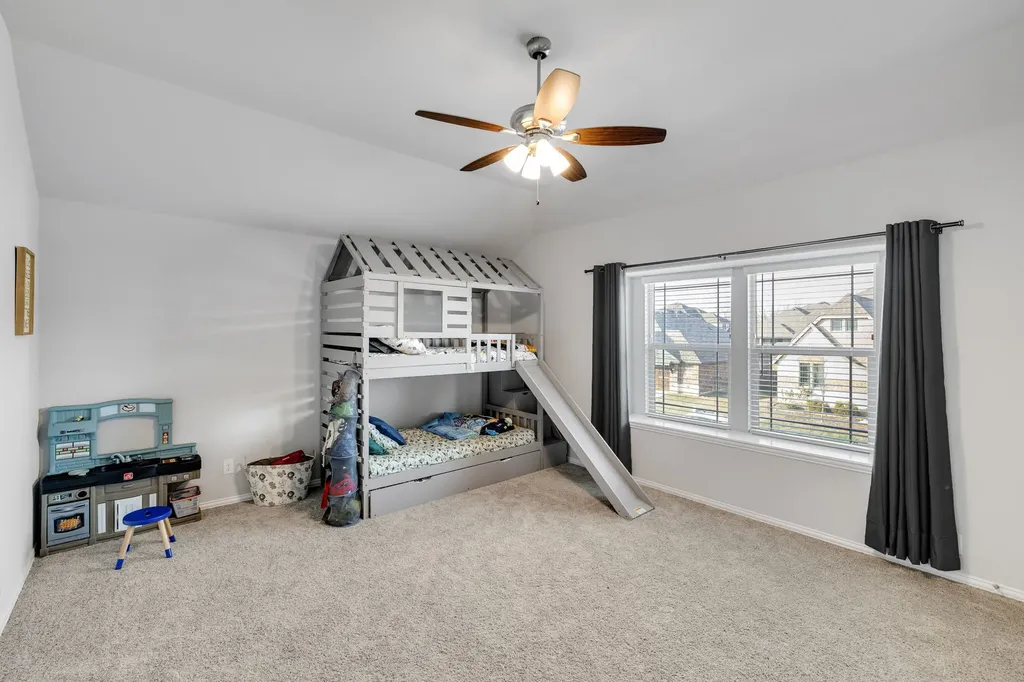 521 Birch Grove Drive Wylie TX 75098