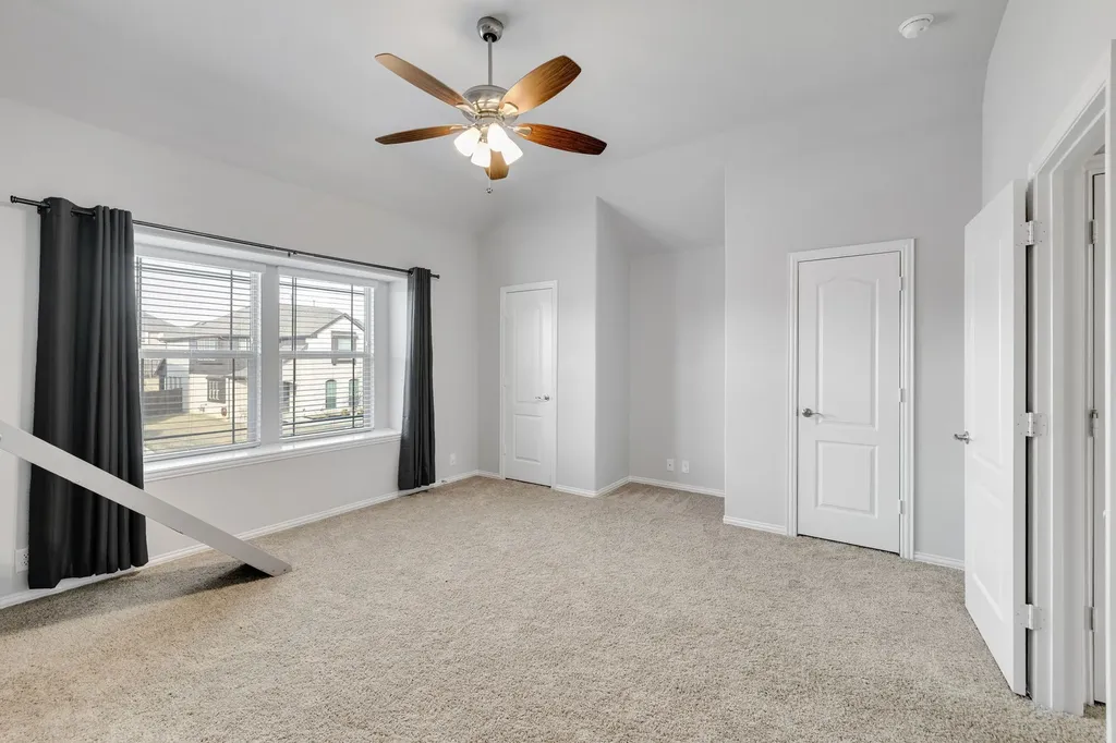 521 Birch Grove Drive Wylie TX 75098