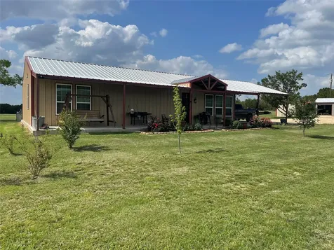 7830 Fm 927 Walnut Springs TX 76690