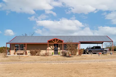 7830 Fm 927 Walnut Springs TX 76690