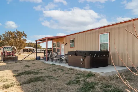 7830 Fm 927 Walnut Springs TX 76690