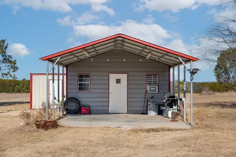 7830 Fm 927 Walnut Springs TX 76690