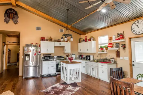 7830 Fm 927 Walnut Springs TX 76690