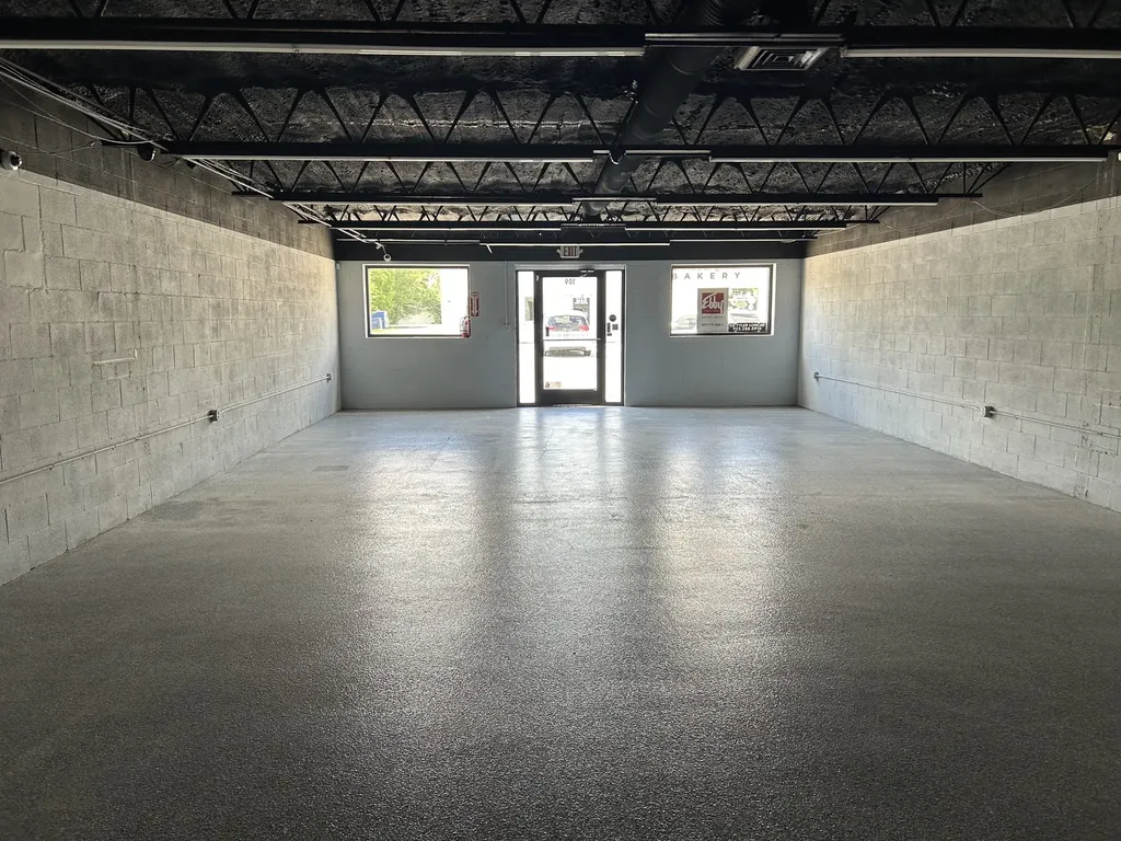 109 E Fate Main Place Fate TX 75132