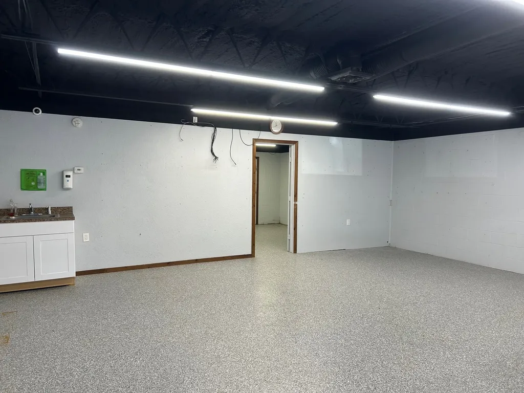 109 E Fate Main Place Fate TX 75132