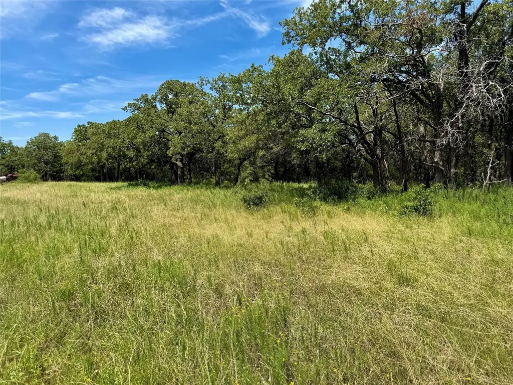120 Nocona Drive Nocona TX 76255