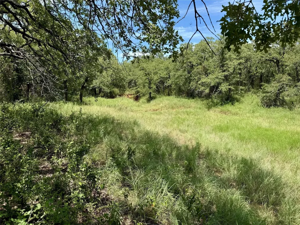 120 Nocona Drive Nocona TX 76255