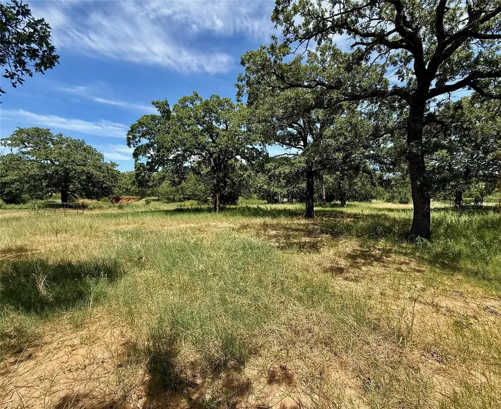 120 Nocona Drive Nocona TX 76255