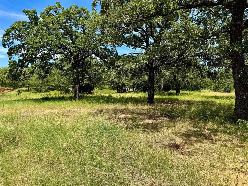 120 Nocona Drive Nocona TX 76255