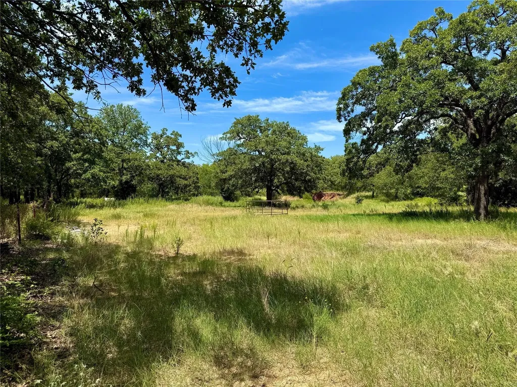 120 Nocona Drive Nocona TX 76255
