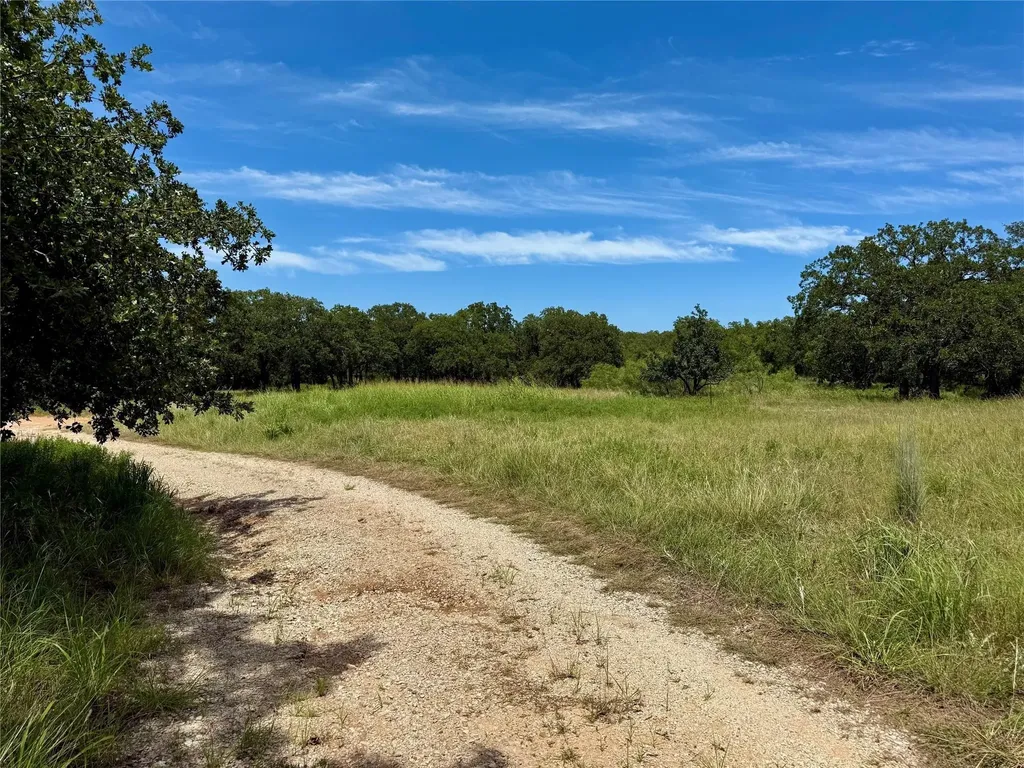 120 Nocona Drive Nocona TX 76255