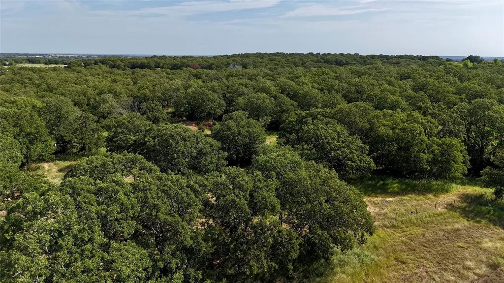 120 Nocona Drive Nocona TX 76255