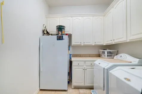 283 Butternut Lane Powderly TX 75473