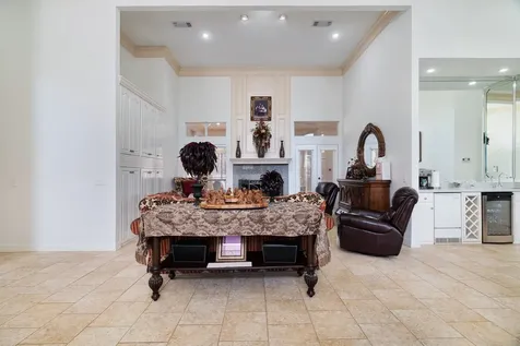 283 Butternut Lane Powderly TX 75473