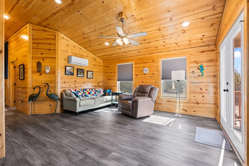 1141 Pitchfork Ranch Road Copperas Cove TX 76522