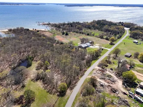 0000 Fm 1396 Carson TX 75488