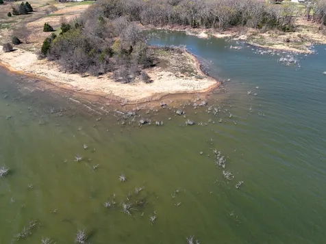 0000 Fm 1396 Carson TX 75488
