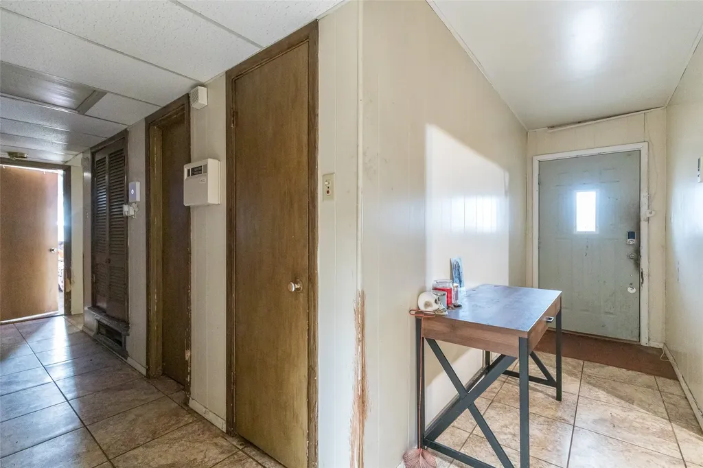 1501 Mimosa Drive Abilene TX 79603