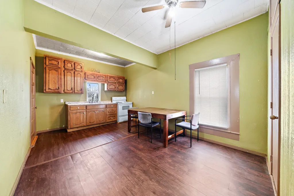 Malone TX 76660