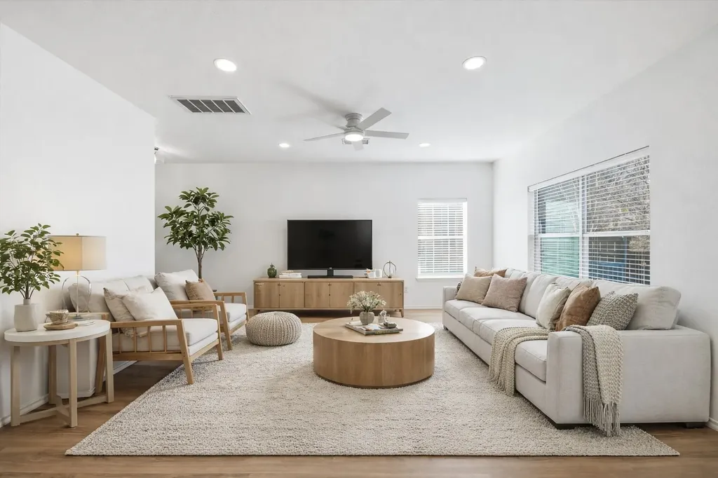 3221 Judge Holland Lane Plano TX 75025