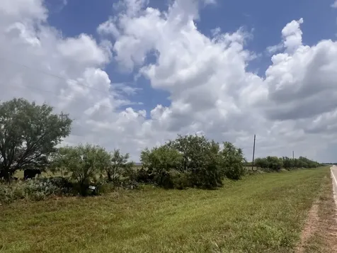 Tbd Fm-1770 Winters TX 79567