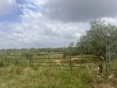 Tbd Fm-1770 Winters TX 79567