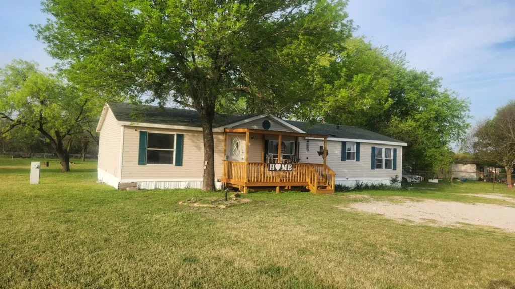7241 S Interstate 45 Service Road Alma TX 75119