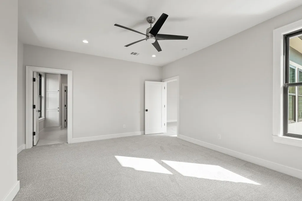 1211 Seminole Drive Richardson TX 75080