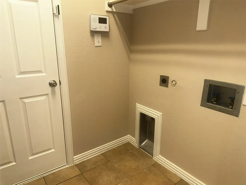 3321 Paisano Trail Plano TX 75093