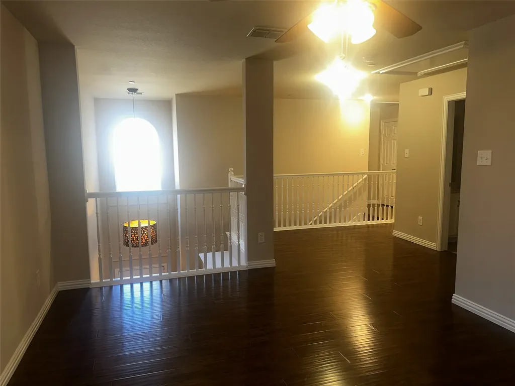 3321 Paisano Trail Plano TX 75093