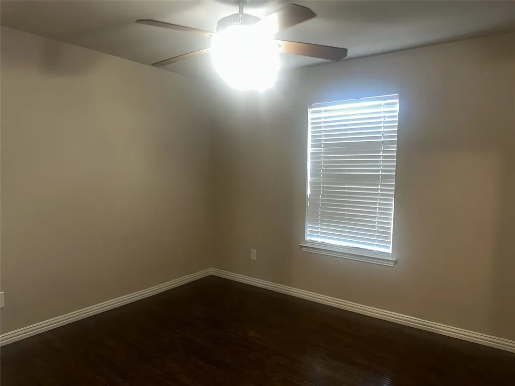 3321 Paisano Trail Plano TX 75093