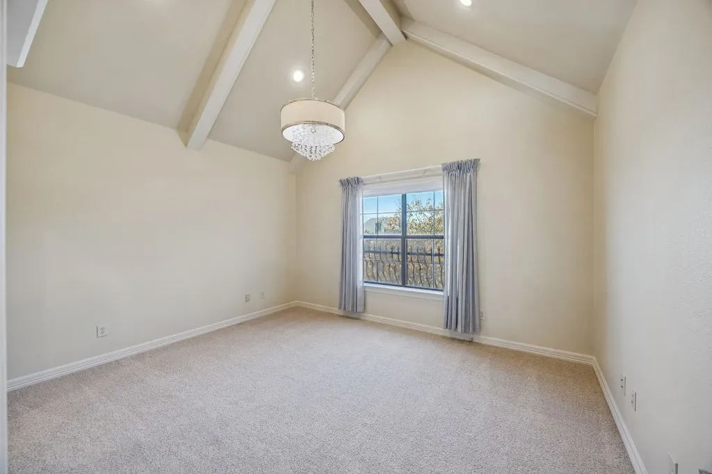 6640 Briar Ridge Lane Plano TX 75024