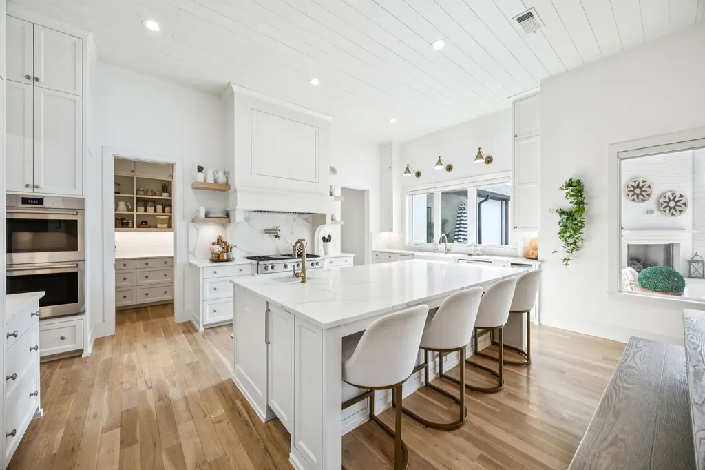 2095 Honey Lane Celina TX 75009