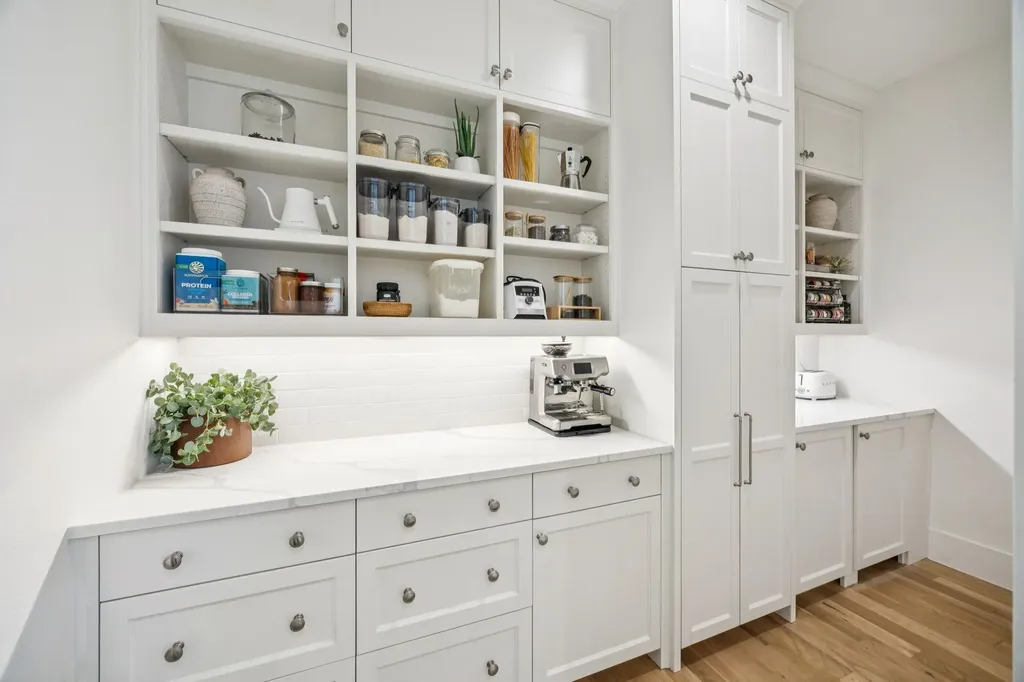 2095 Honey Lane Celina TX 75009