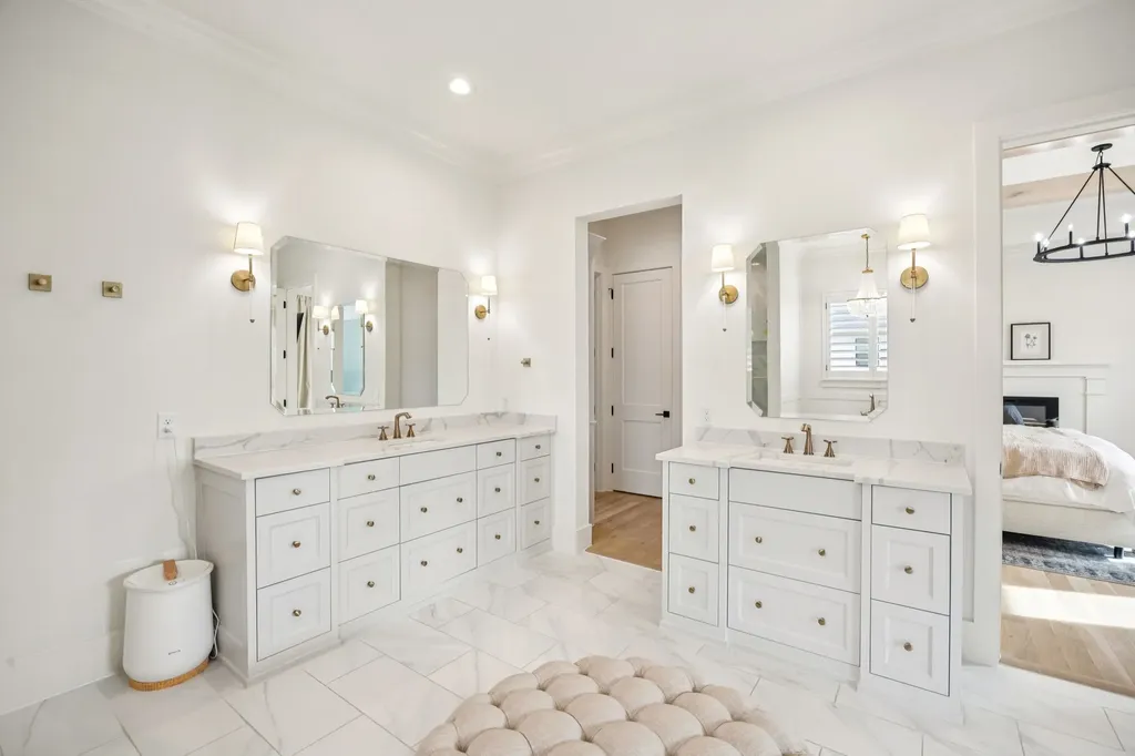 2095 Honey Lane Celina TX 75009