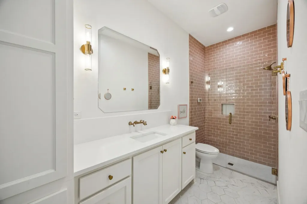 2095 Honey Lane Celina TX 75009