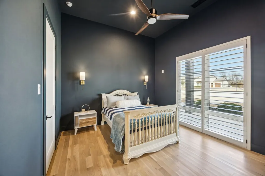 2095 Honey Lane Celina TX 75009