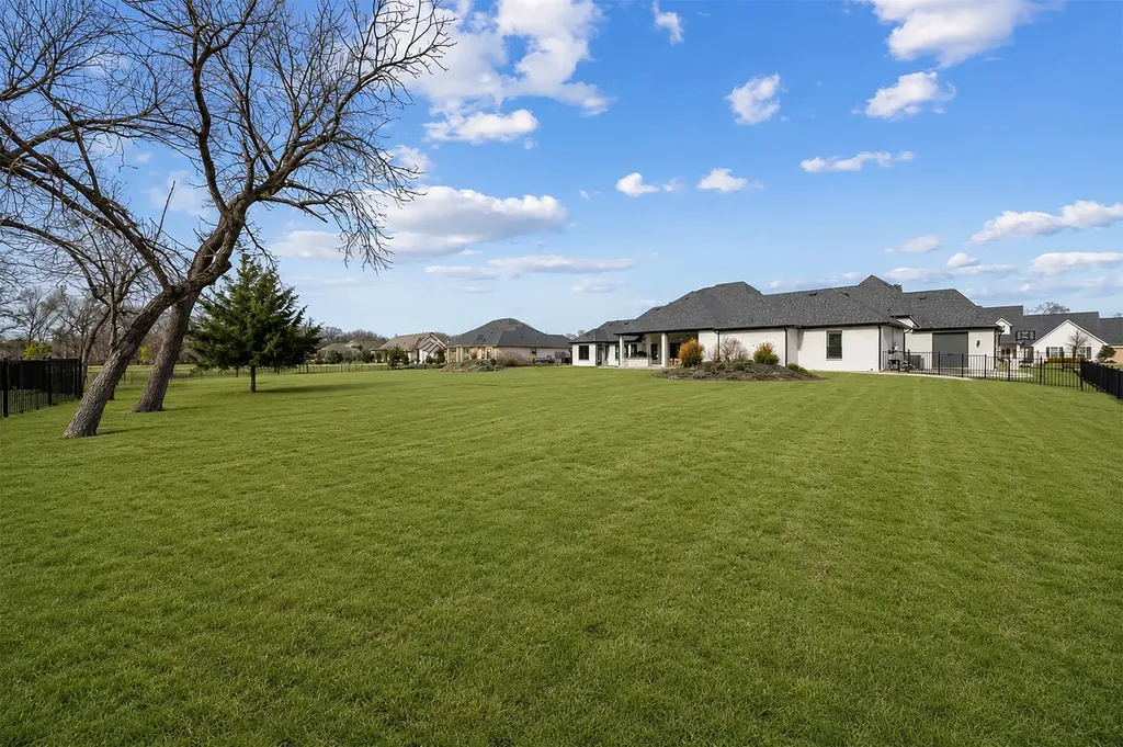 2095 Honey Lane Celina TX 75009