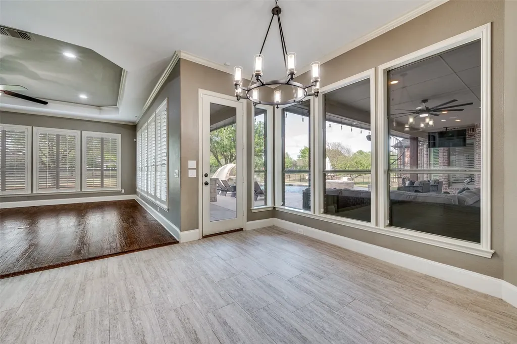 2901 Lakeview Drive Prosper TX 75078