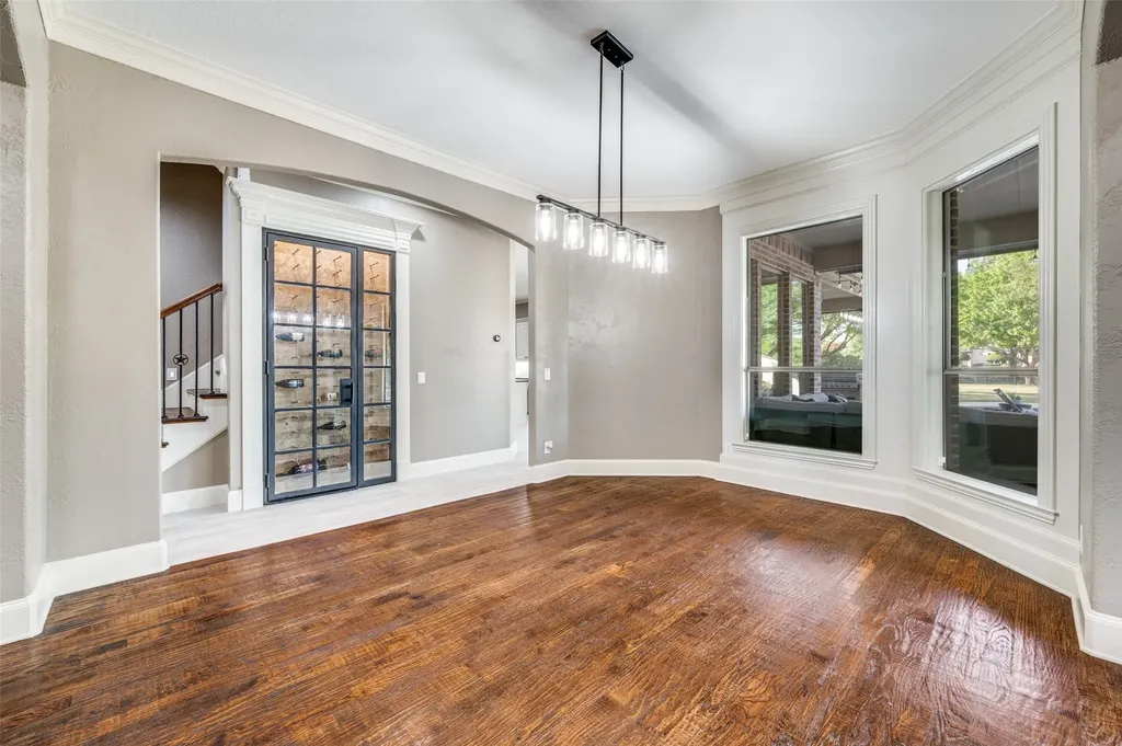 2901 Lakeview Drive Prosper TX 75078