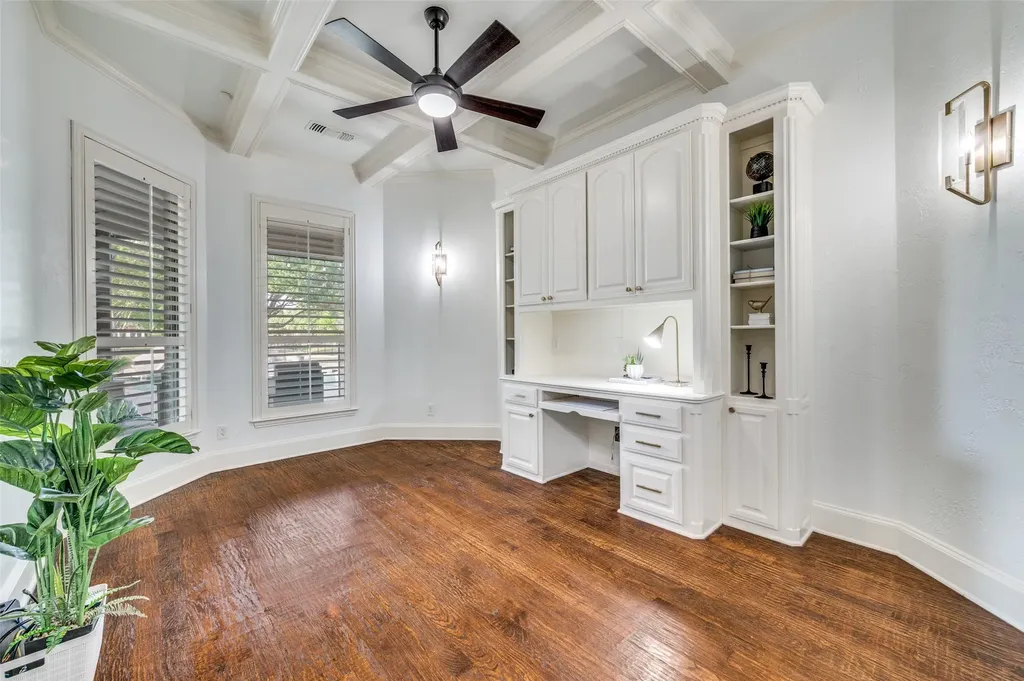2901 Lakeview Drive Prosper TX 75078