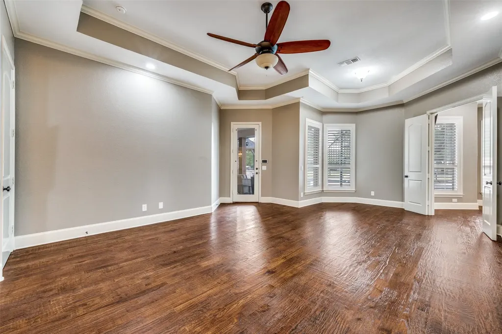 2901 Lakeview Drive Prosper TX 75078