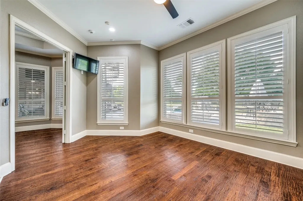 2901 Lakeview Drive Prosper TX 75078
