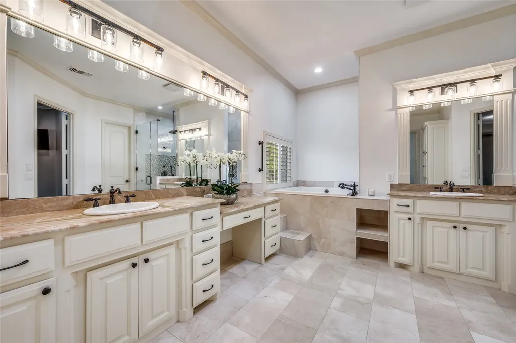 2901 Lakeview Drive Prosper TX 75078