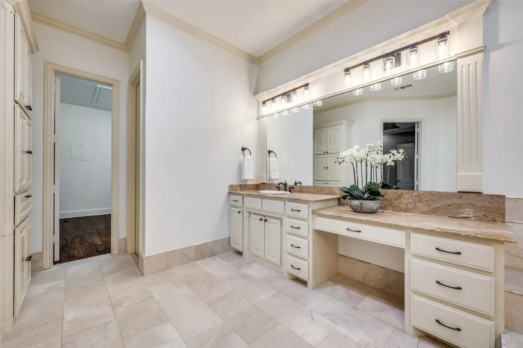 2901 Lakeview Drive Prosper TX 75078