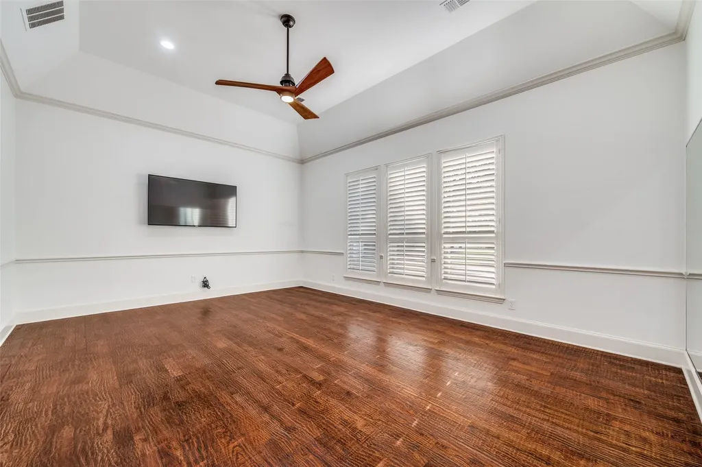 2901 Lakeview Drive Prosper TX 75078